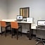 Staybridge Suites Miamisburg By IHG