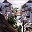 Playa Palms Beach Hotel