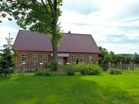 Sloneczna Weranda