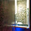 iRooms Pantheon and Navona Guest House