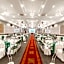 Van Phat Riverside Hotel