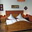 Wieting´s Hotel