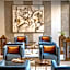 Grand Plaza Marrakech