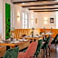 Pension Café Eisgold