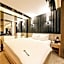 Hotel Kim