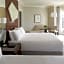 Waldorf Astoria By Hilton Atlanta Buckhead