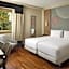 iStay by NH Zaragoza Sport Hotel