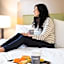 Country Inn & Suites by Radisson, Augusta at I-20, GA