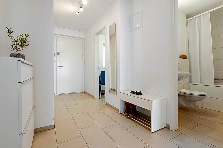 CITY STAY - Ringstrasse