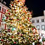 Brit Hotel Mulhouse Centre