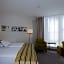 Holiday Inn Munich-Unterhaching By IHG