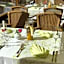 Gasthaus zum Ochsen