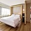 Sheraton Frankfurt Airport Hotel and Conference Center