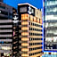 Candeo Hotels Fukuoka Tenjin