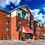 TownePlace Suites by Marriott Dallas McKinney