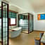Saii Lagoon Maldives, Curio Collection By Hilton