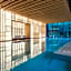 Park Hyatt Suzhou