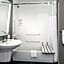Staybridge Suites Williamsville - Buffalo