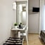 Euforia Napoli - Tre Sedi - Three Locations