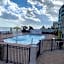 La Quinta Inn & Suites by Wyndham Oceanfront Daytona Beach