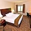 Cobblestone Inn & Suites - Clarion