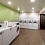 WoodSpring Suites Mesa Chandler