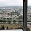 Mia B&B Tbilisi