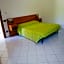 Bed and Breakfast "POGGIO MARANO"