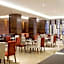 Four Points By Sheraton Makassar