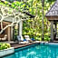 The Ritz-Carlton Bali