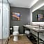 Cambria Hotel Austin Airport