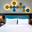 Hyatt House Frankfurt Eschborn