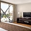 Exe Suites Reforma