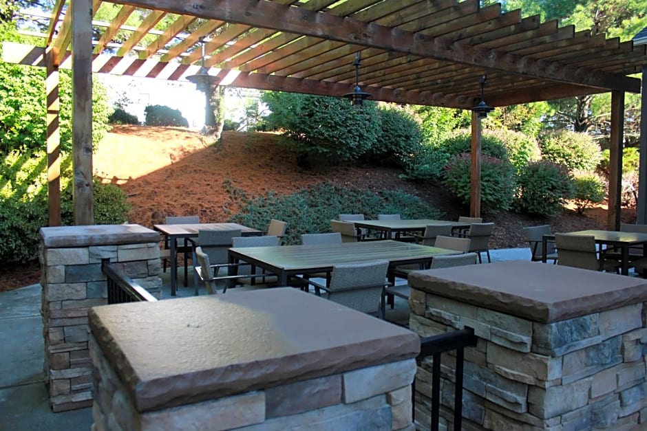 Country Inn & Suites by Radisson, Roanoke, VA