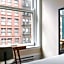 Sonder by Marriott Bonvoy Jewelers Row Apartments Millenium Park