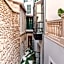 Concepcio by Nobis, Palma, a Member of Design Hotels