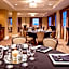 Hampton Inn By Hilton & Suites Birmingham-Downtown-Tutwiler