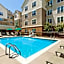 Homewood Suites By Hilton Reading