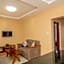 Hotel Comster Mtwapa