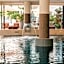 Le Riviera - Hôtel Restaurant & Spa - Ex Golden Tulip Aix les bains