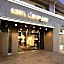 Dormy Inn Kofu Natural Hot Spring
