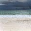 Hakuna Majiwe Beach Resort