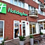 Holiday Inn Calais By IHG