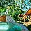 Serenity Authentic Glamping Tulum
