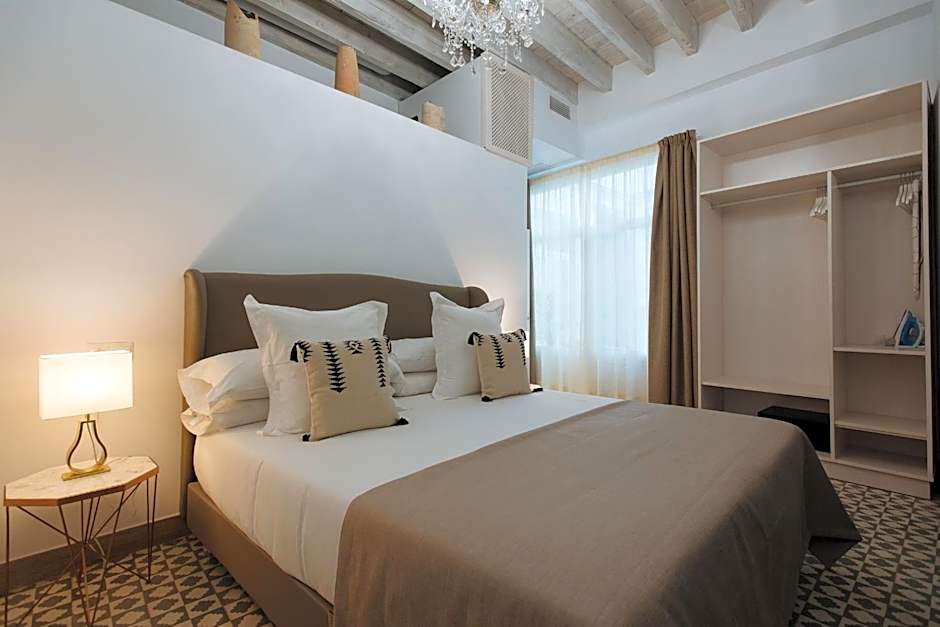 Hommyhome Casa Assle