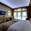 Arus Hotel