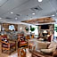 Holiday Inn Asheville East-Blue Ridge PKWY