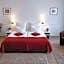 Hotel Elisenhof
