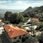 Acropolis Mystra Guesthouse