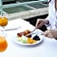 Grand Hotel & Spa Tirana